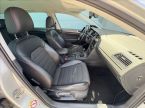 Volkswagen Golf - fotka číslo 26