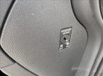 Volkswagen Golf - fotka číslo 28