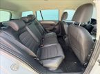 Volkswagen Golf - fotka číslo 30