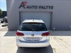 Volkswagen Golf - fotka číslo 5