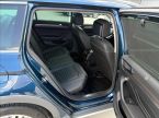 Volkswagen Passat - fotka číslo 28