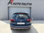 Volkswagen Passat - fotka číslo 6