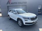 Škoda Kodiaq - fotka číslo 0