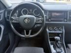 Škoda Kodiaq - fotka číslo 9