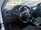 Škoda Kodiaq - fotka číslo 15
