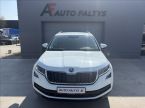 Škoda Kodiaq - fotka číslo 1