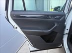 Škoda Kodiaq - fotka číslo 20