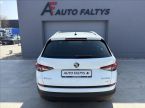 Škoda Kodiaq - fotka číslo 5