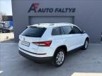 Škoda Kodiaq - fotka číslo 6
