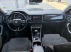 Škoda Kodiaq - fotka číslo 8
