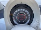 Fiat 500 - fotka číslo 9
