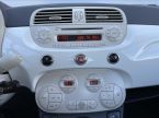 Fiat 500 - fotka číslo 10