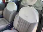 Fiat 500 - fotka číslo 12