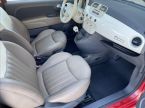 Fiat 500 - fotka číslo 15