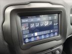 Jeep Renegade - fotka číslo 13