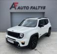 Jeep Renegade - fotka číslo 6
