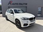 BMW X5 - fotka číslo 0