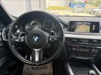 BMW X5 - fotka číslo 9