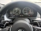 BMW X5 - fotka číslo 10