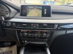 BMW X5 - fotka číslo 11