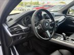 BMW X5 - fotka číslo 12