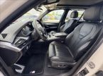 BMW X5 - fotka číslo 13