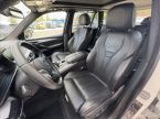 BMW X5 - fotka číslo 14