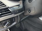 BMW X5 - fotka číslo 15