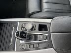 BMW X5 - fotka číslo 16