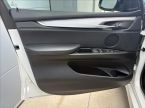 BMW X5 - fotka číslo 17