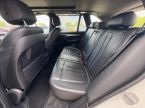 BMW X5 - fotka číslo 18