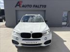 BMW X5 - fotka číslo 1