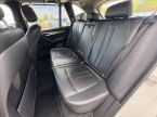 BMW X5 - fotka číslo 19