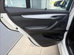 BMW X5 - fotka číslo 20