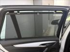BMW X5 - fotka číslo 21