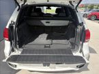BMW X5 - fotka číslo 22