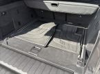 BMW X5 - fotka číslo 23