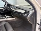 BMW X5 - fotka číslo 24