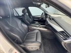 BMW X5 - fotka číslo 25