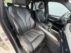 BMW X5 - fotka číslo 26