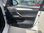 BMW X5 - fotka číslo 27