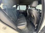 BMW X5 - fotka číslo 28