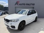 BMW X5 - fotka číslo 2