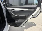 BMW X5 - fotka číslo 30