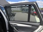 BMW X5 - fotka číslo 31