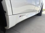 BMW X5 - fotka číslo 32