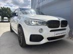 BMW X5 - fotka číslo 33