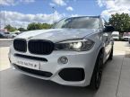 BMW X5 - fotka číslo 34