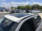 BMW X5 - fotka číslo 35