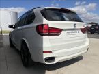 BMW X5 - fotka číslo 36